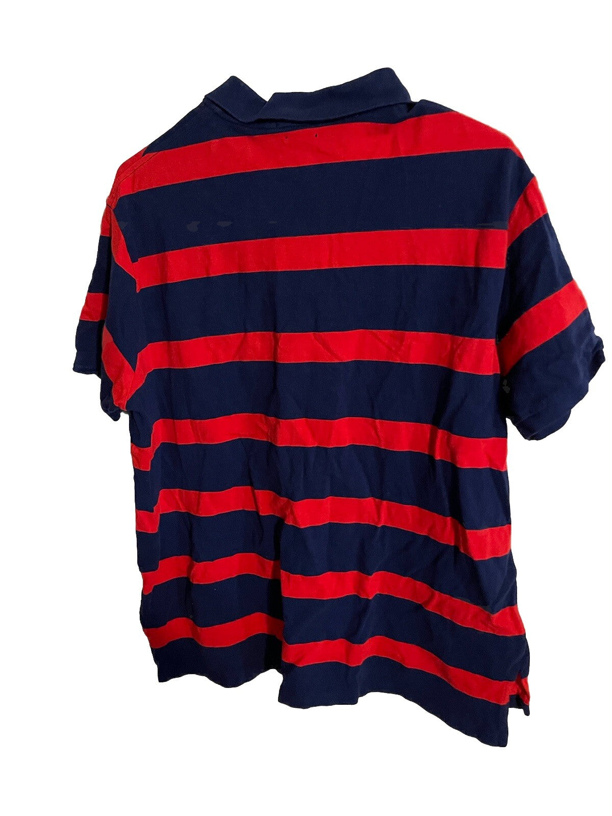 Polo Ralph Lauren Polo XXL