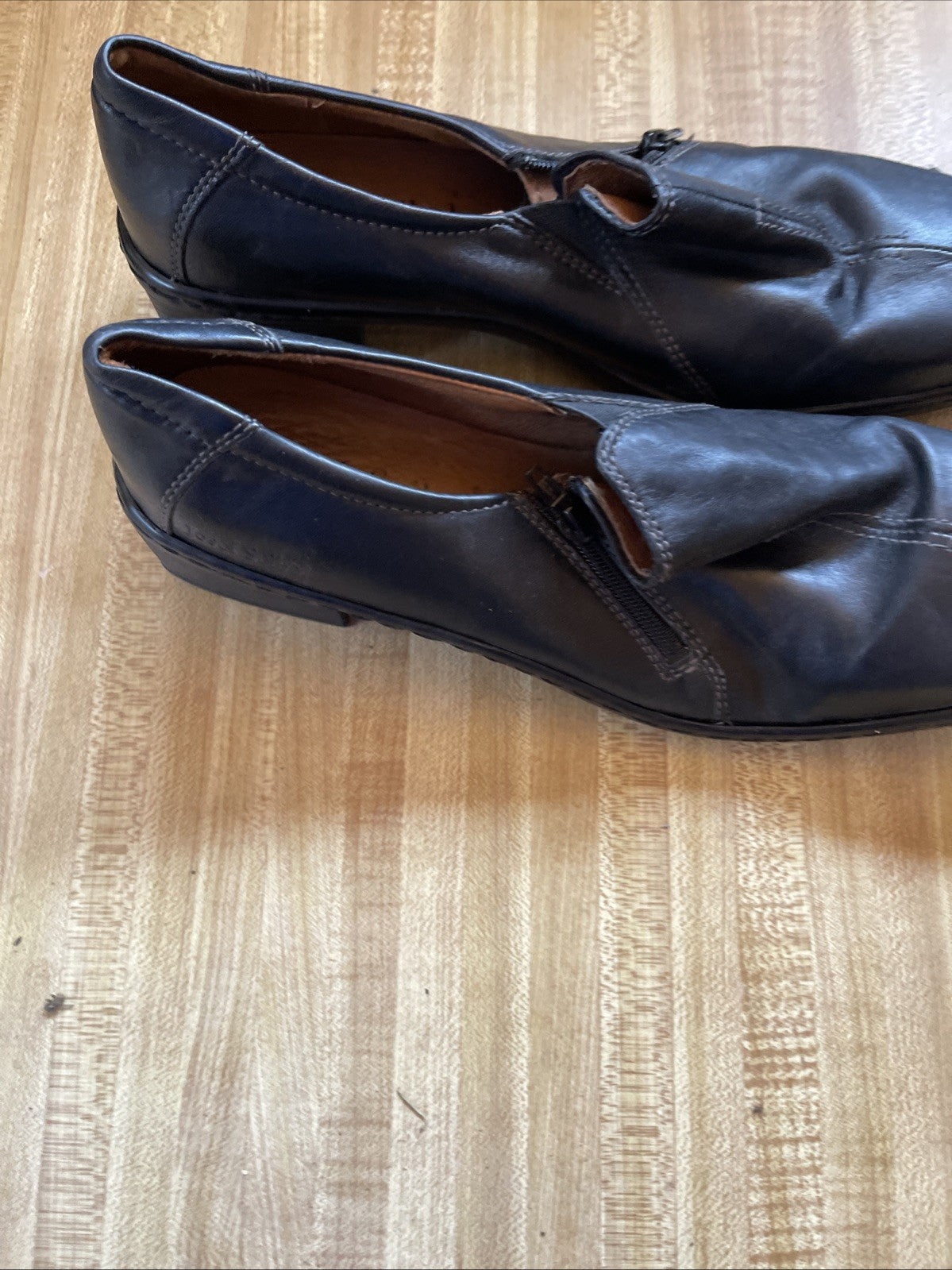 josef seibel 40 womens