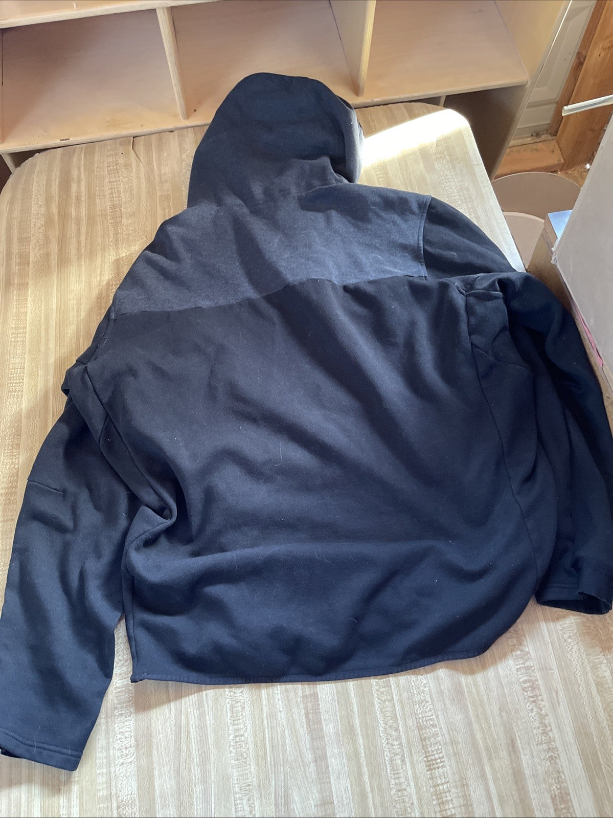 Kuhl Hoodie XL