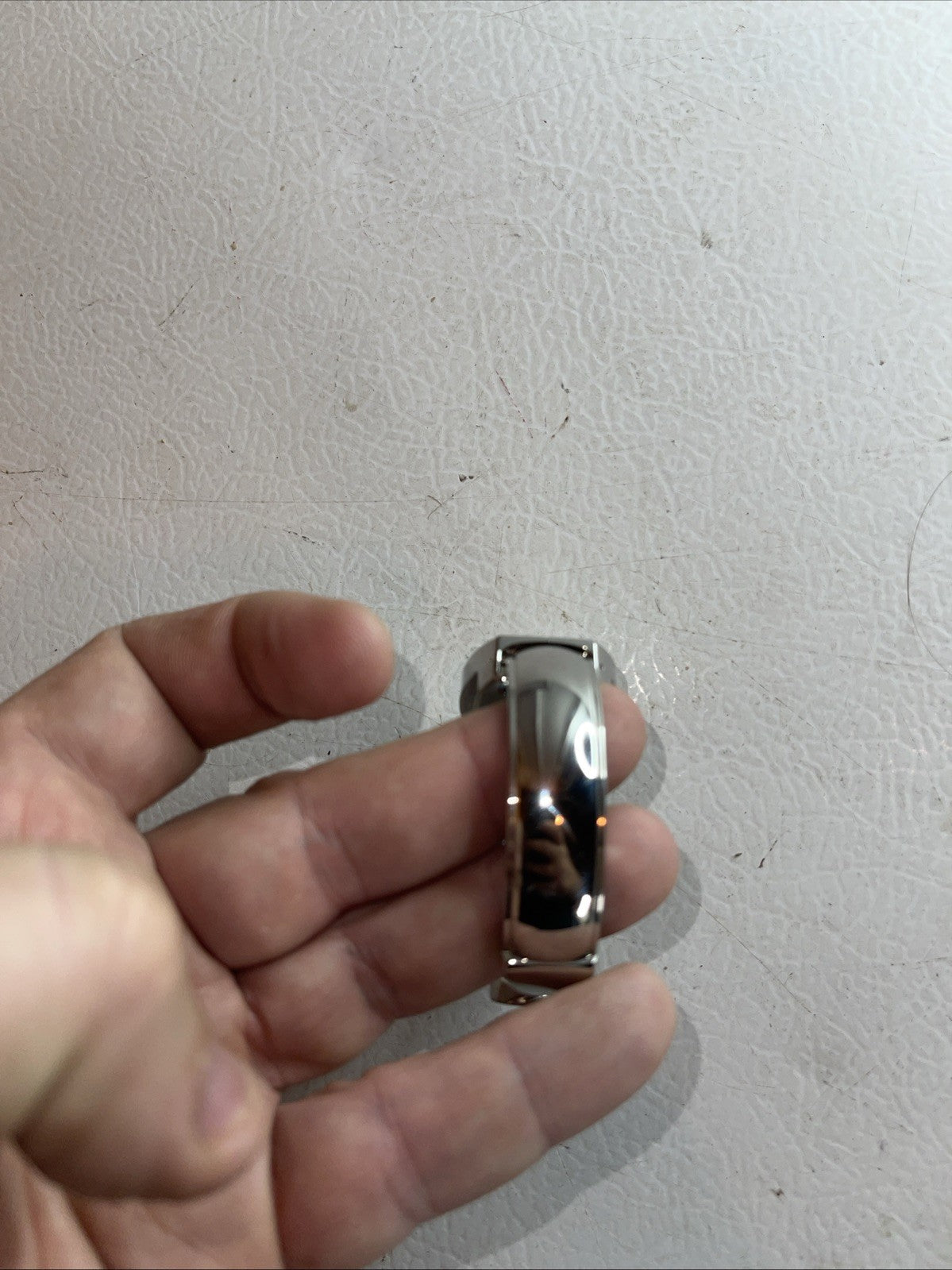 Vivlani Women’s Watch Needs Battery