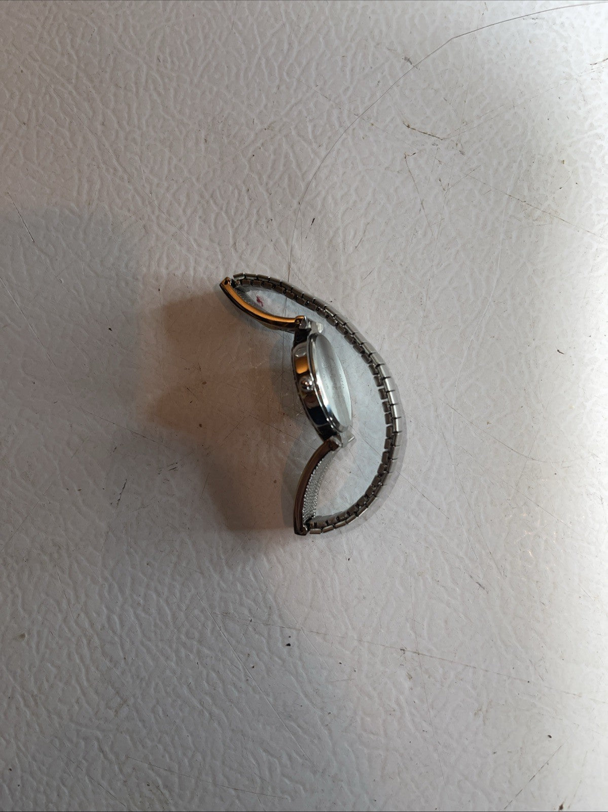 Vintage LA Express Women’s Watch Needs Battery 