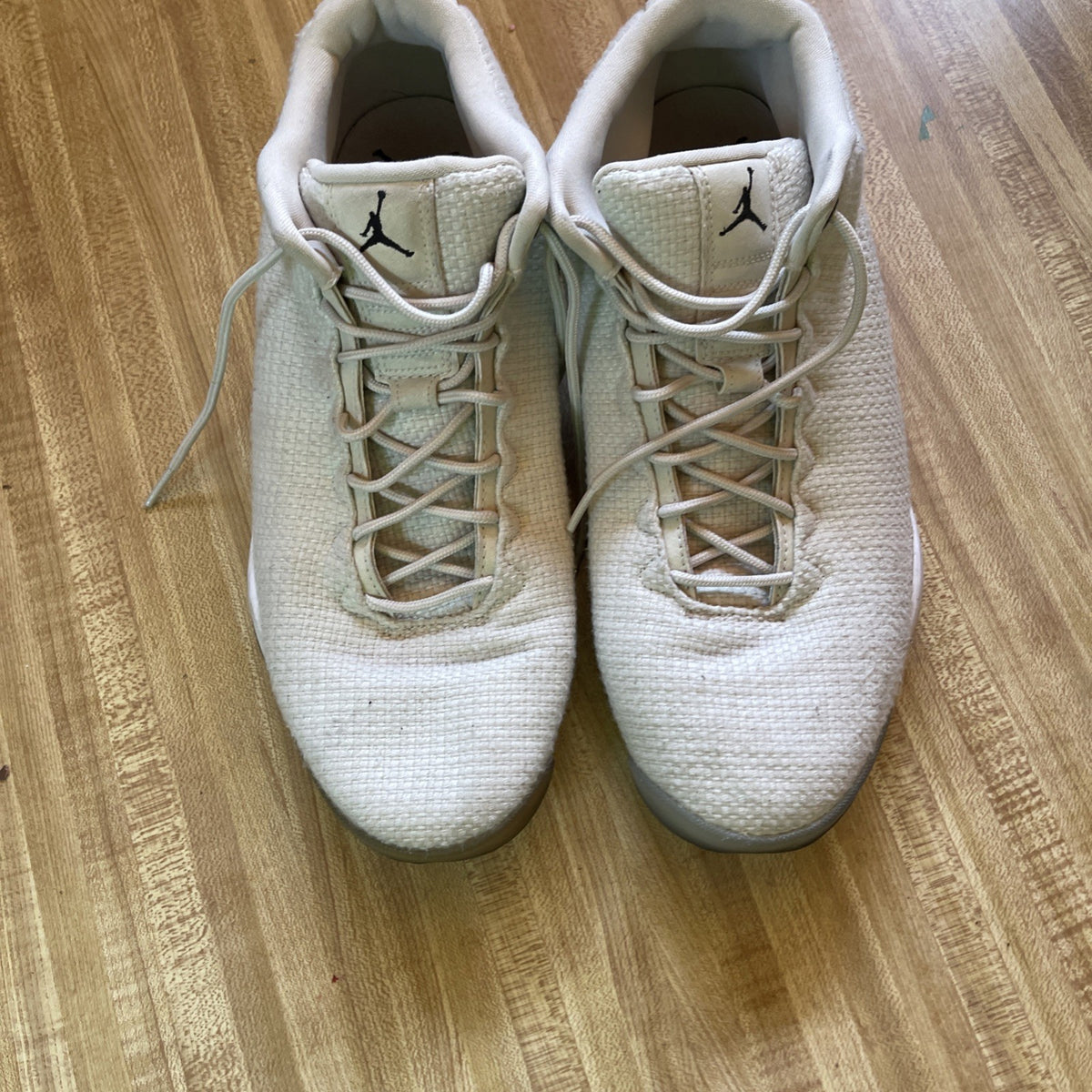 Jordan Horizon Low 11.5