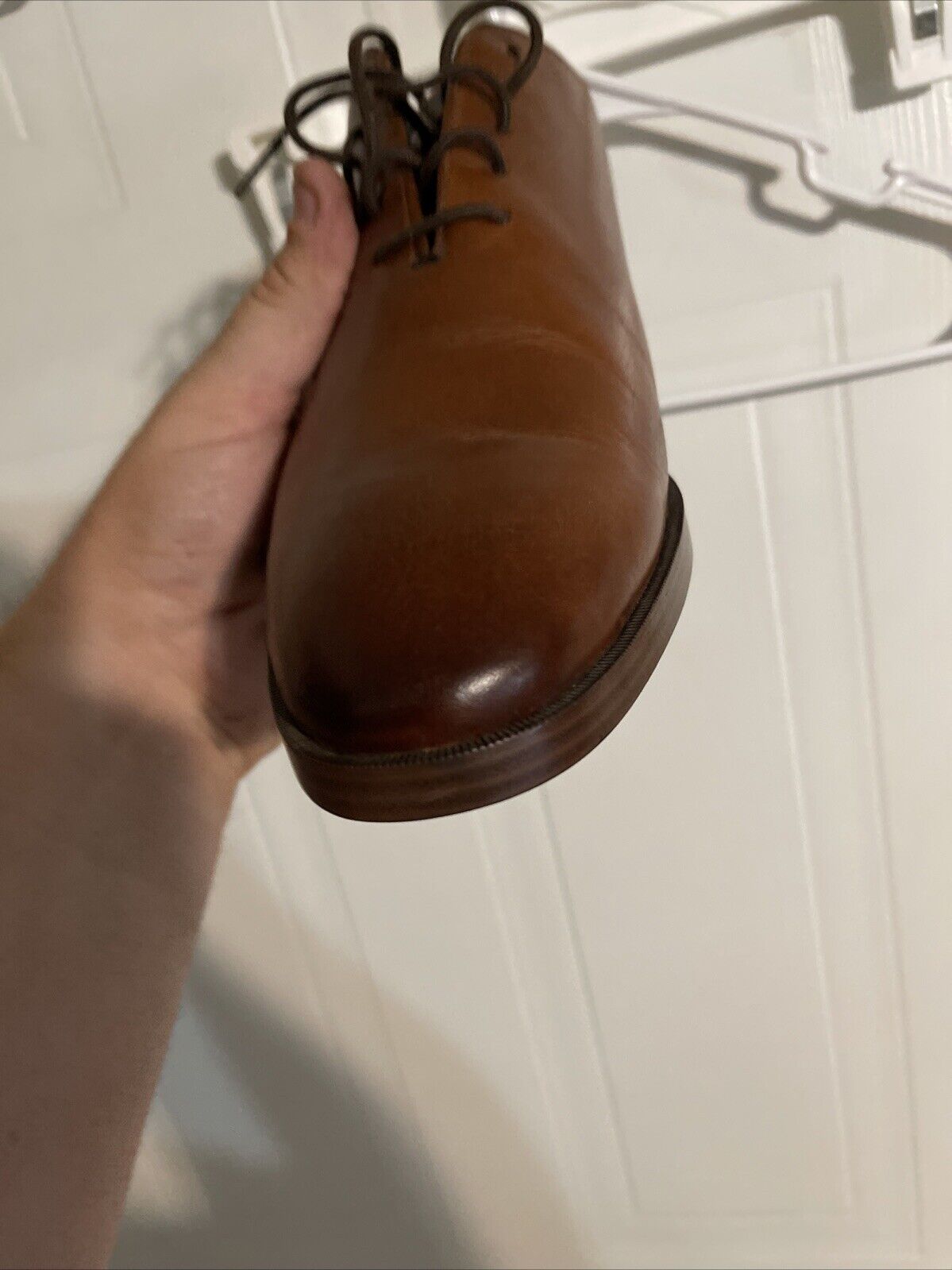 Cole Haan Dress Shoes 10.5