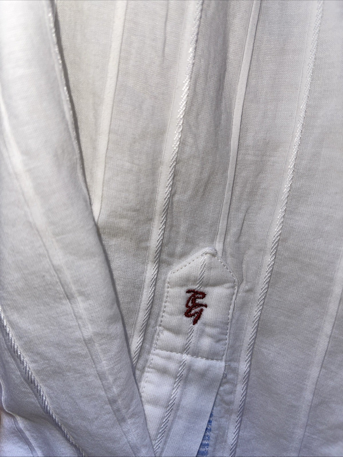 Robert Graham Shirt 2XLB