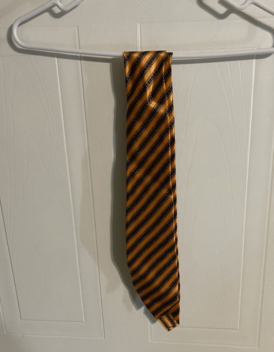 Stefano Ricci Silk Tie