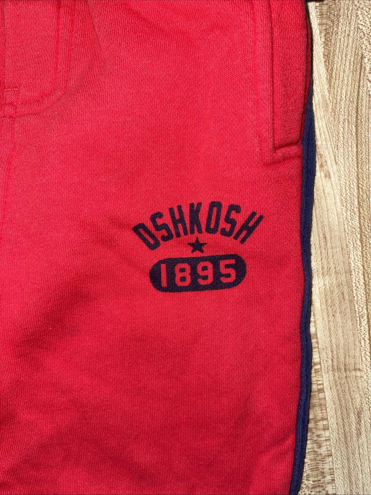 Oshkosh B’Gosh Sweatpants 5T