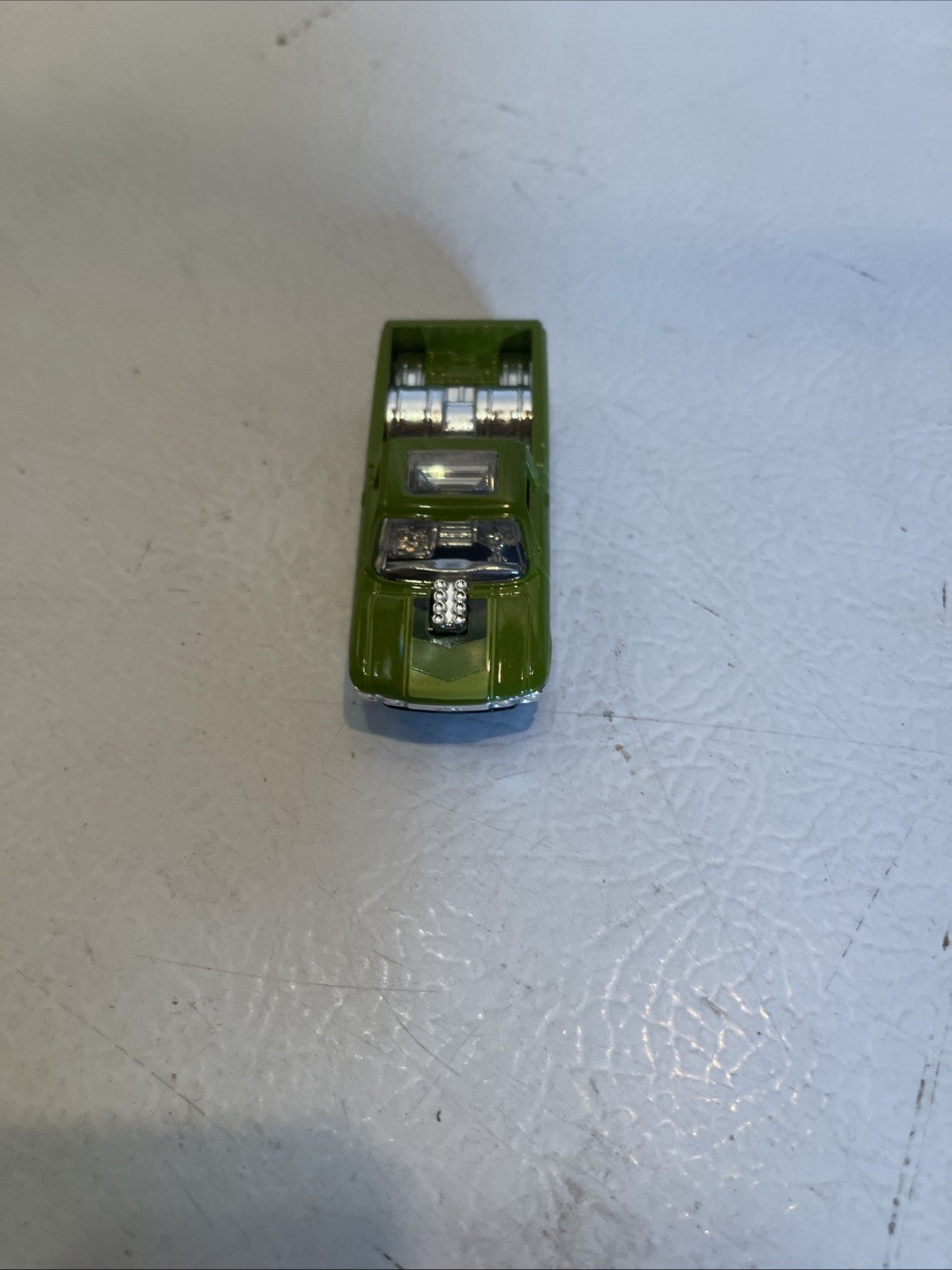 hot wheels custom 72 chevy luv