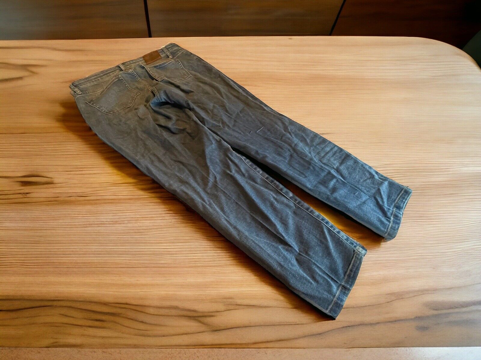 Frye Jeans Size 12