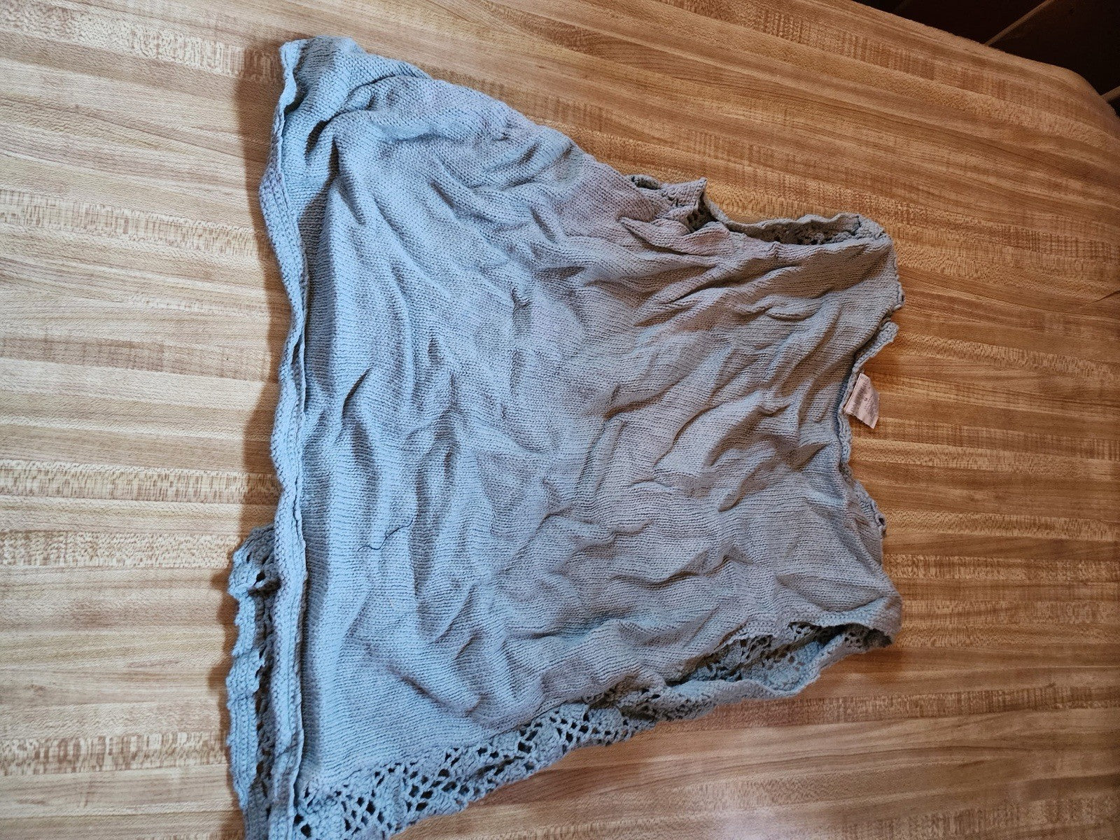 Vintage Mervyn’s Partners Cardigan Medium 