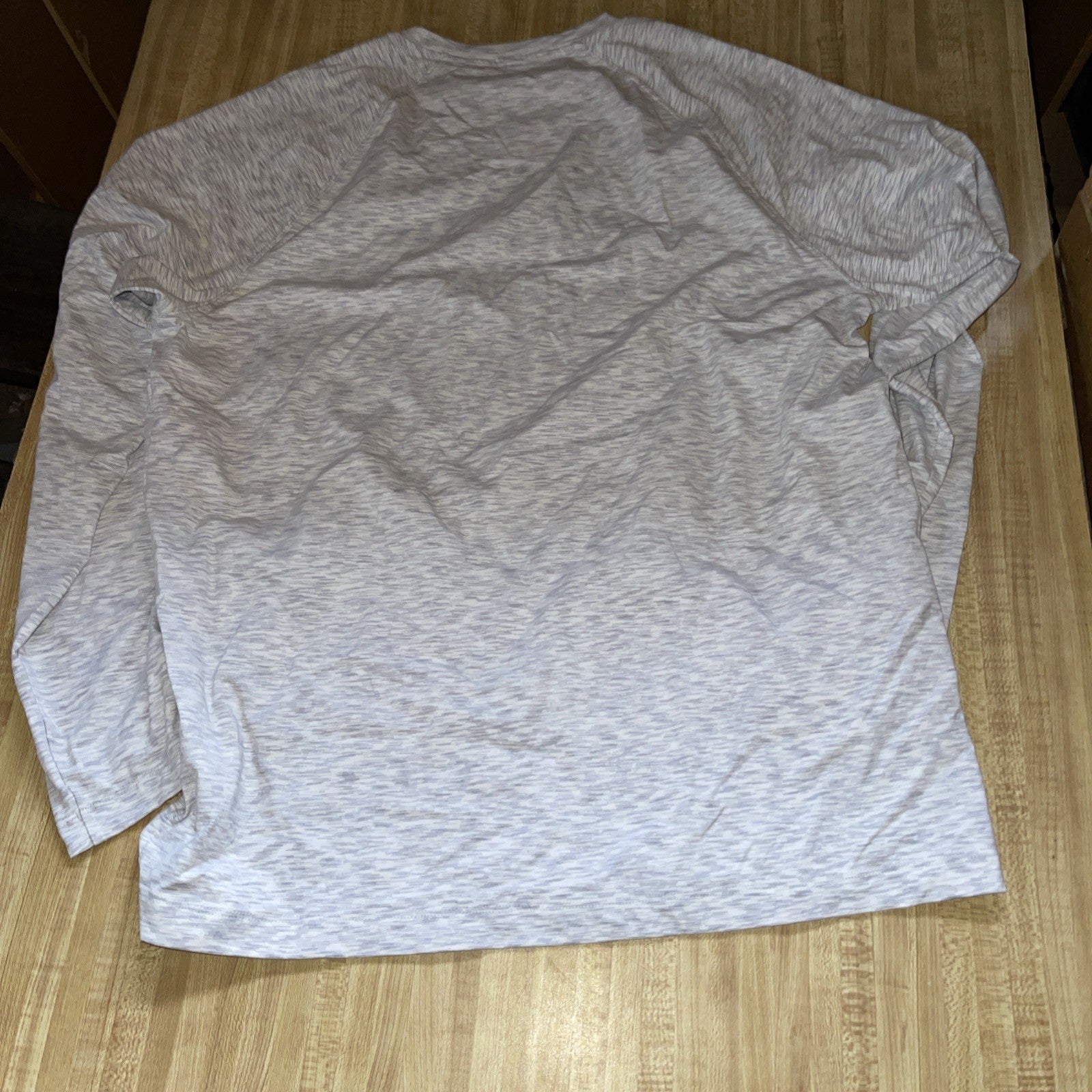 Rhône Sweatshirt XL
