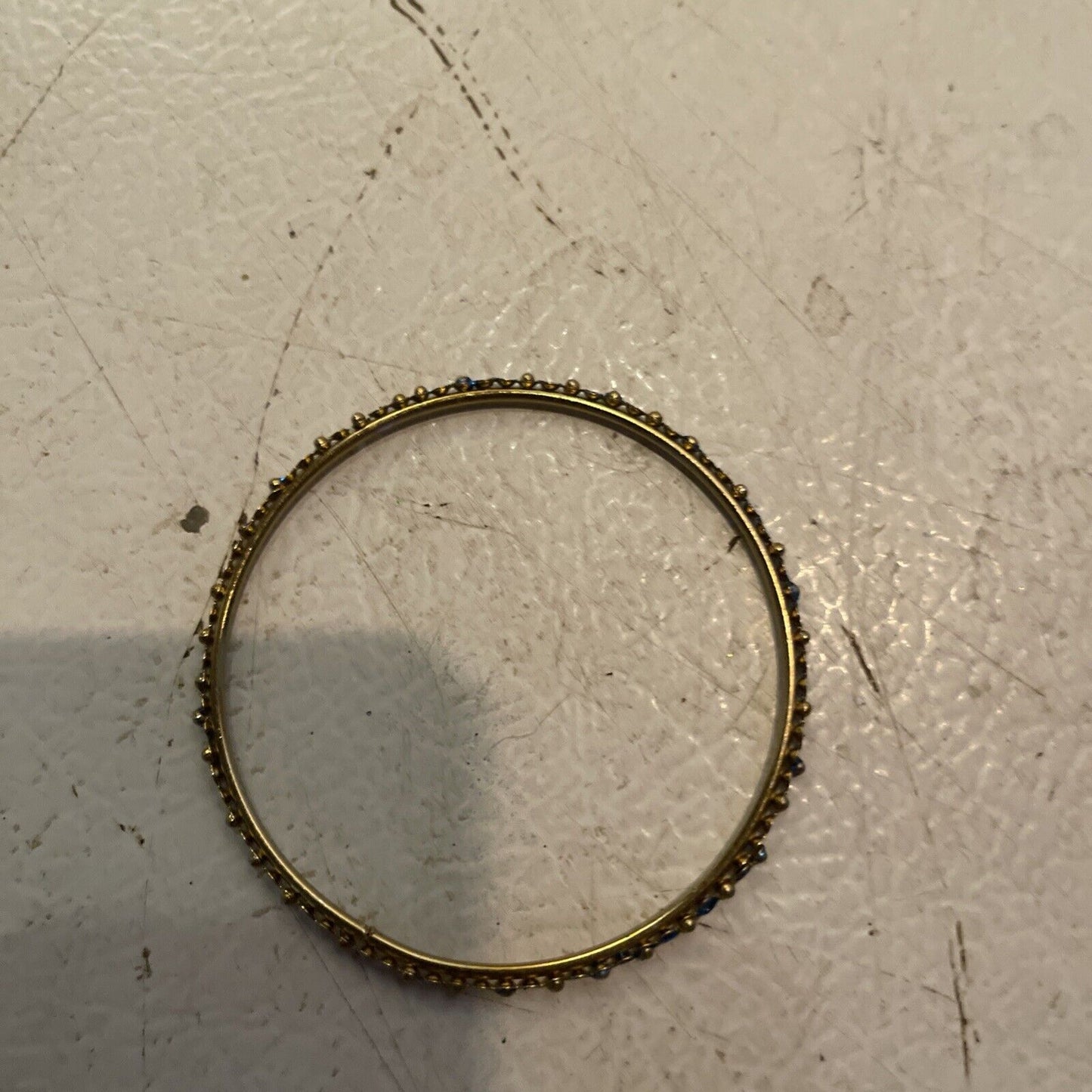 Costume Jewelry Bracelets 