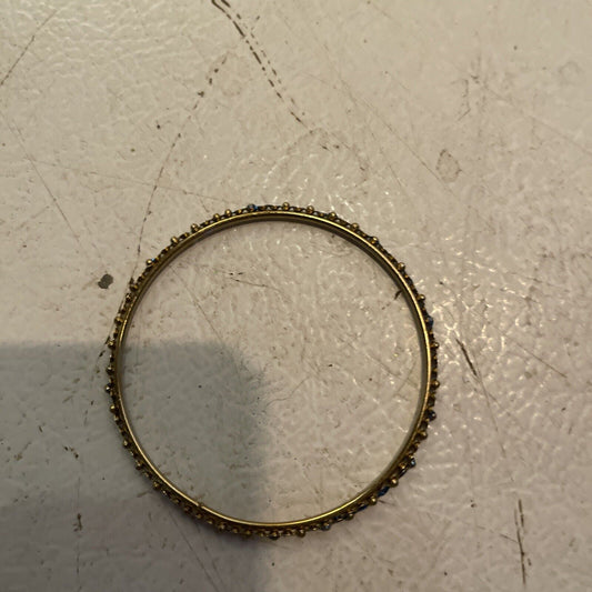 Costume Jewelry Bracelets 