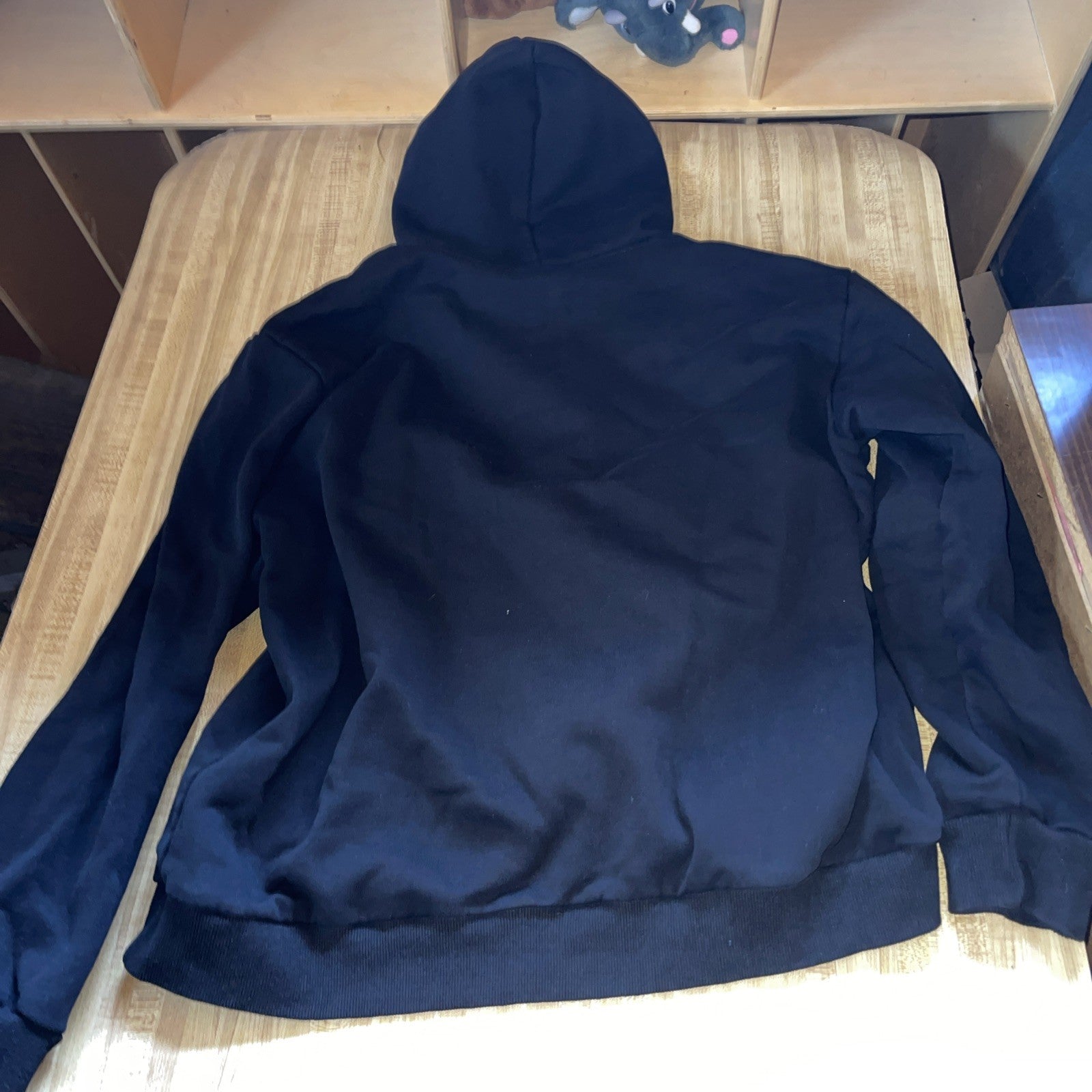 Chi Town Hoodie By Originals Something Inked 2XL 