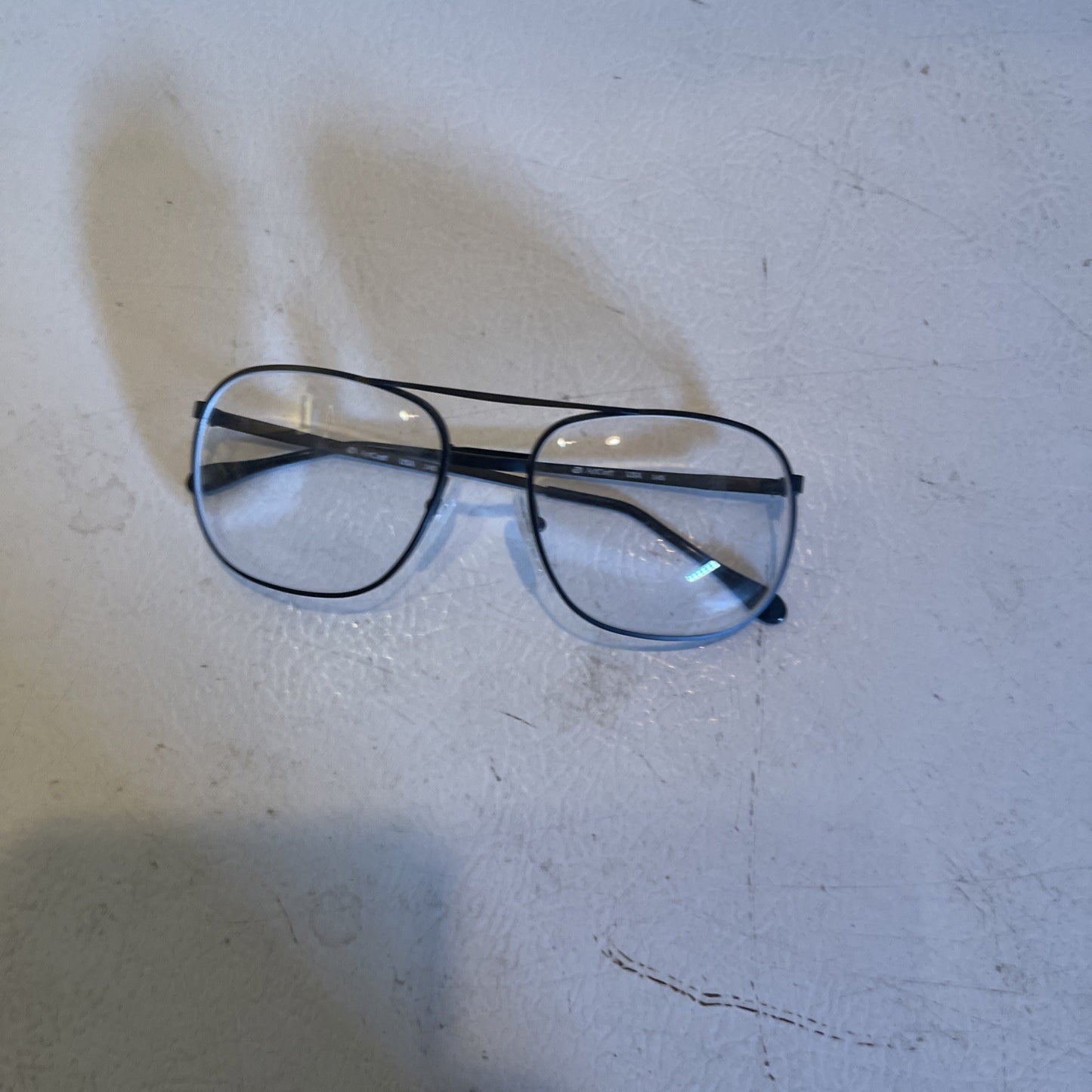 Artcratft 145 Eyeglasses Frames