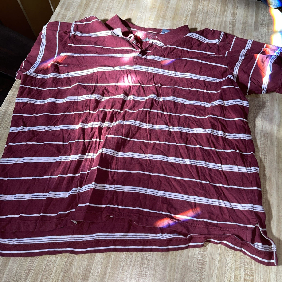Nike ACG Polo 2XL 
