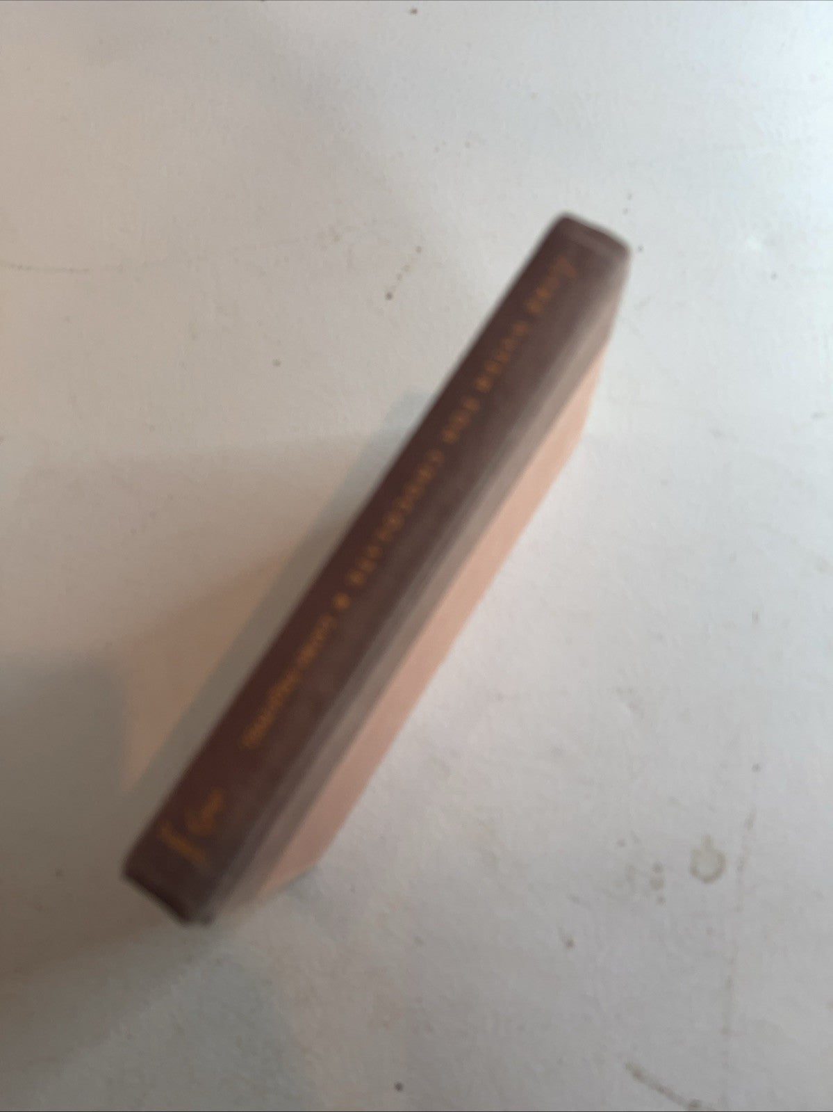 like water for chocolate book Hardcover 