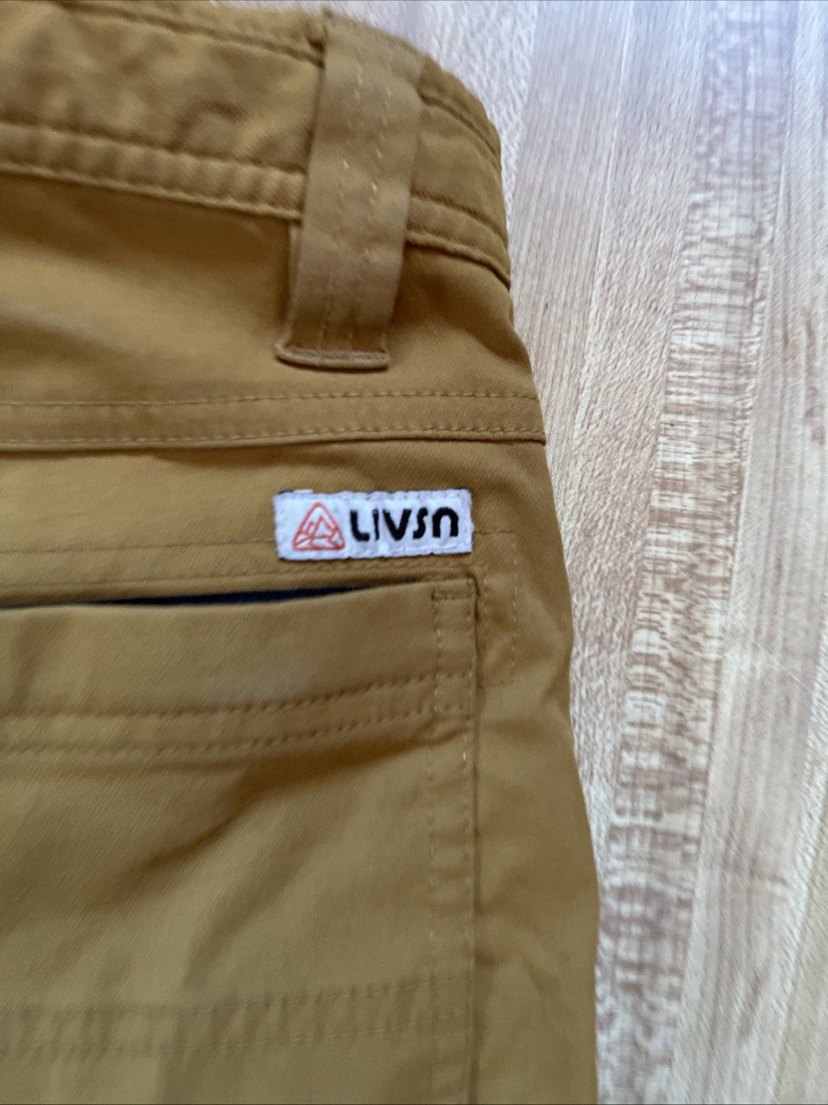 Livsn Pants 30/30