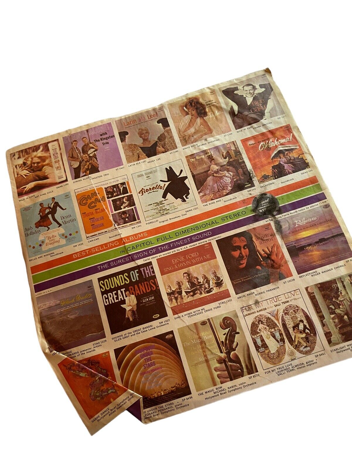 Remember How Great Collectors Edition Vinyl
