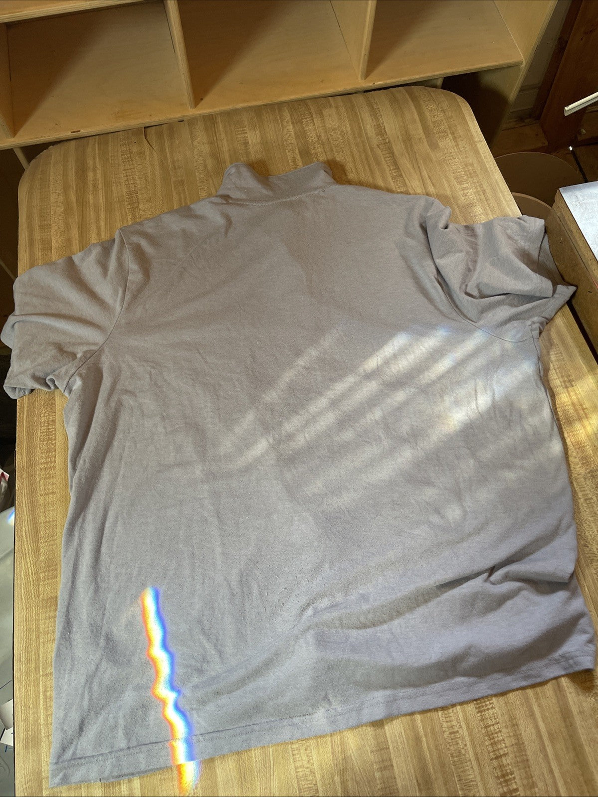 Huk Polo XXL