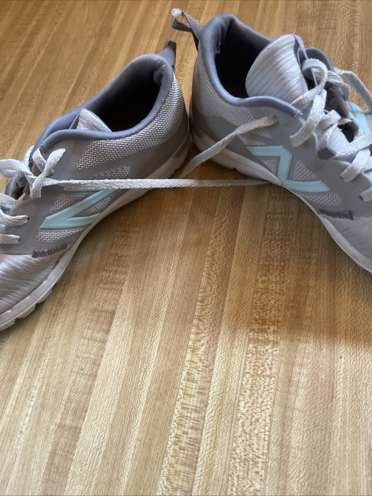 New Balance 577 Size 7