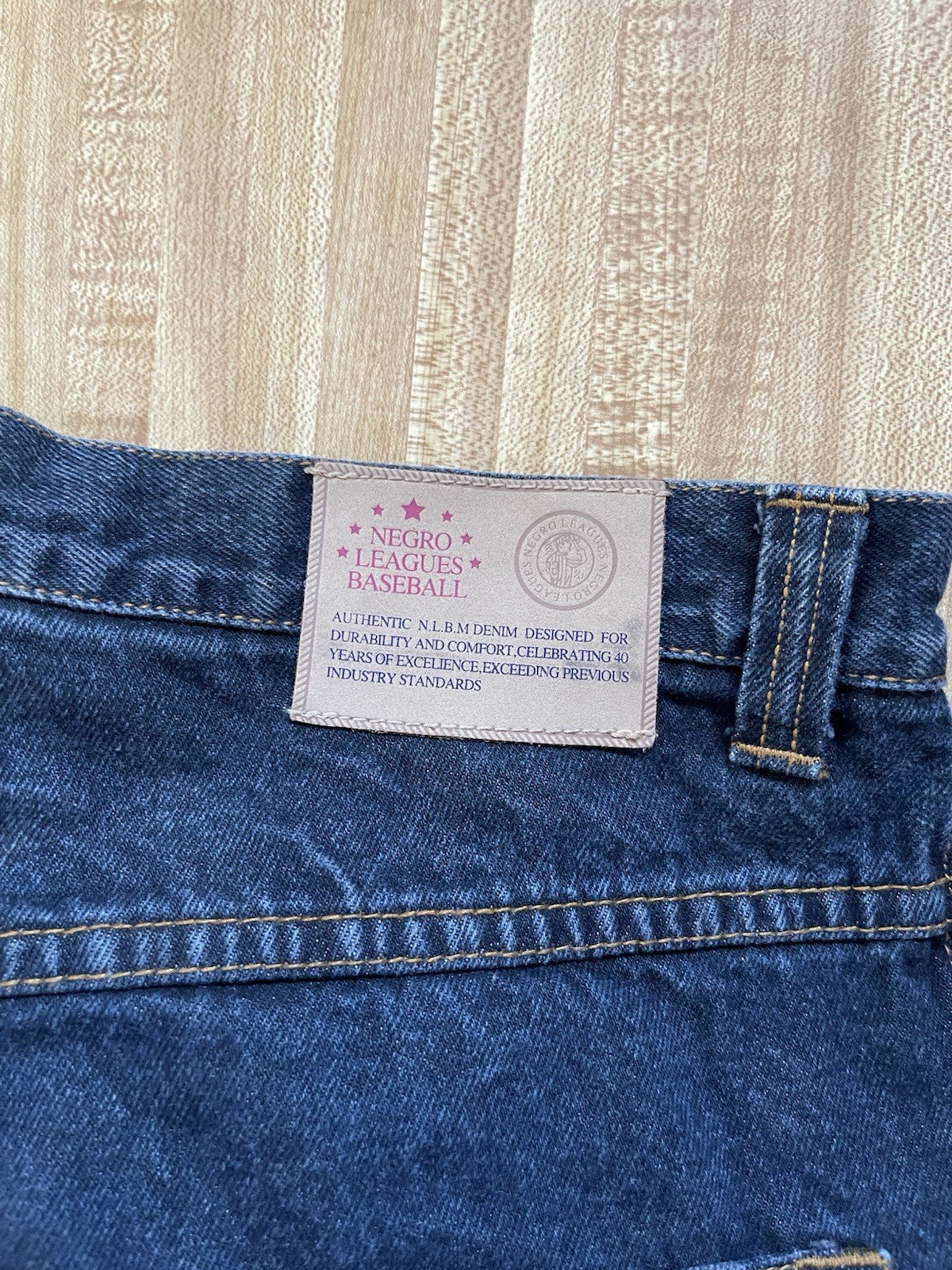 Headgear Jeans 34/34