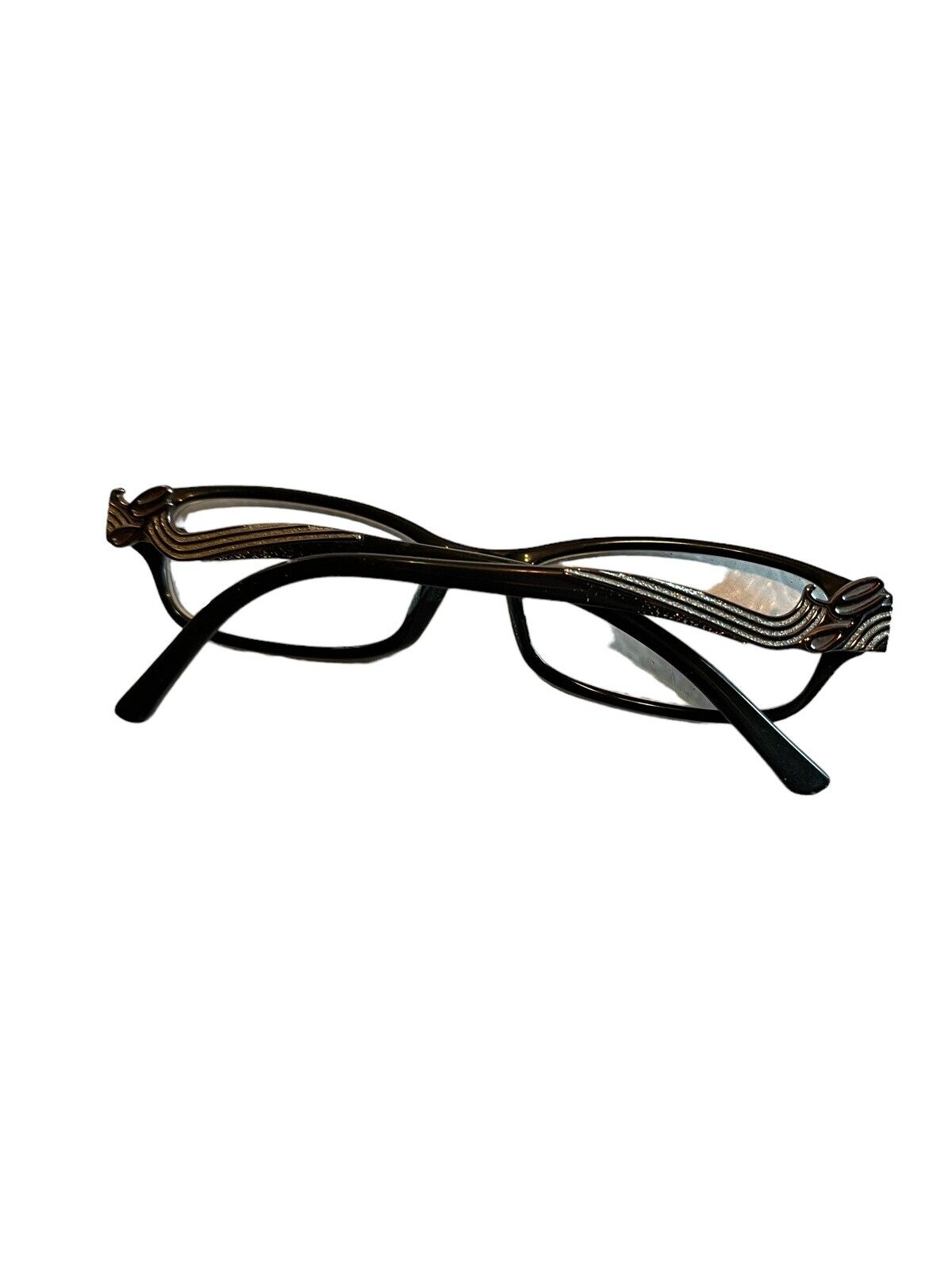 Guess Glasses And Case