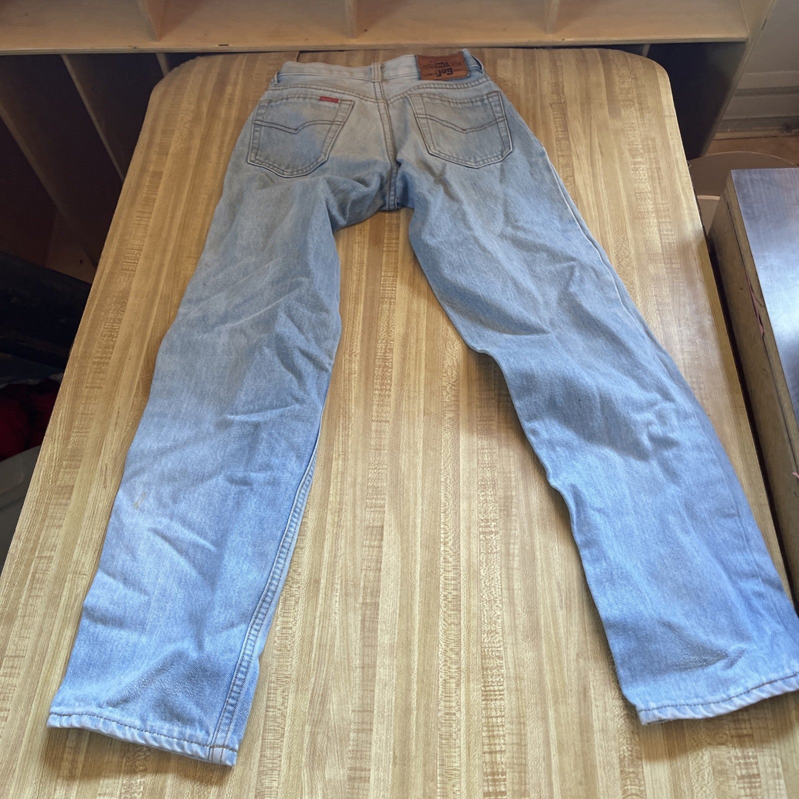 Vintage Jag Jeans 24