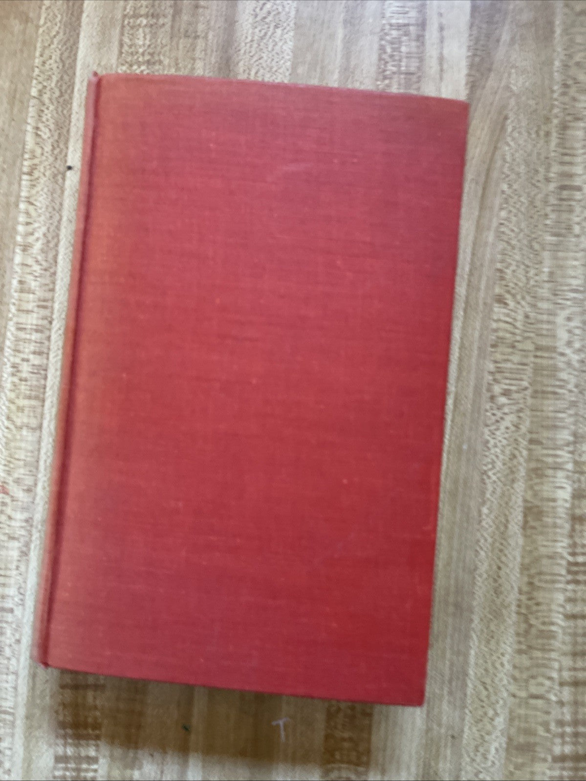 The Irresistible Theatre Hardcover 