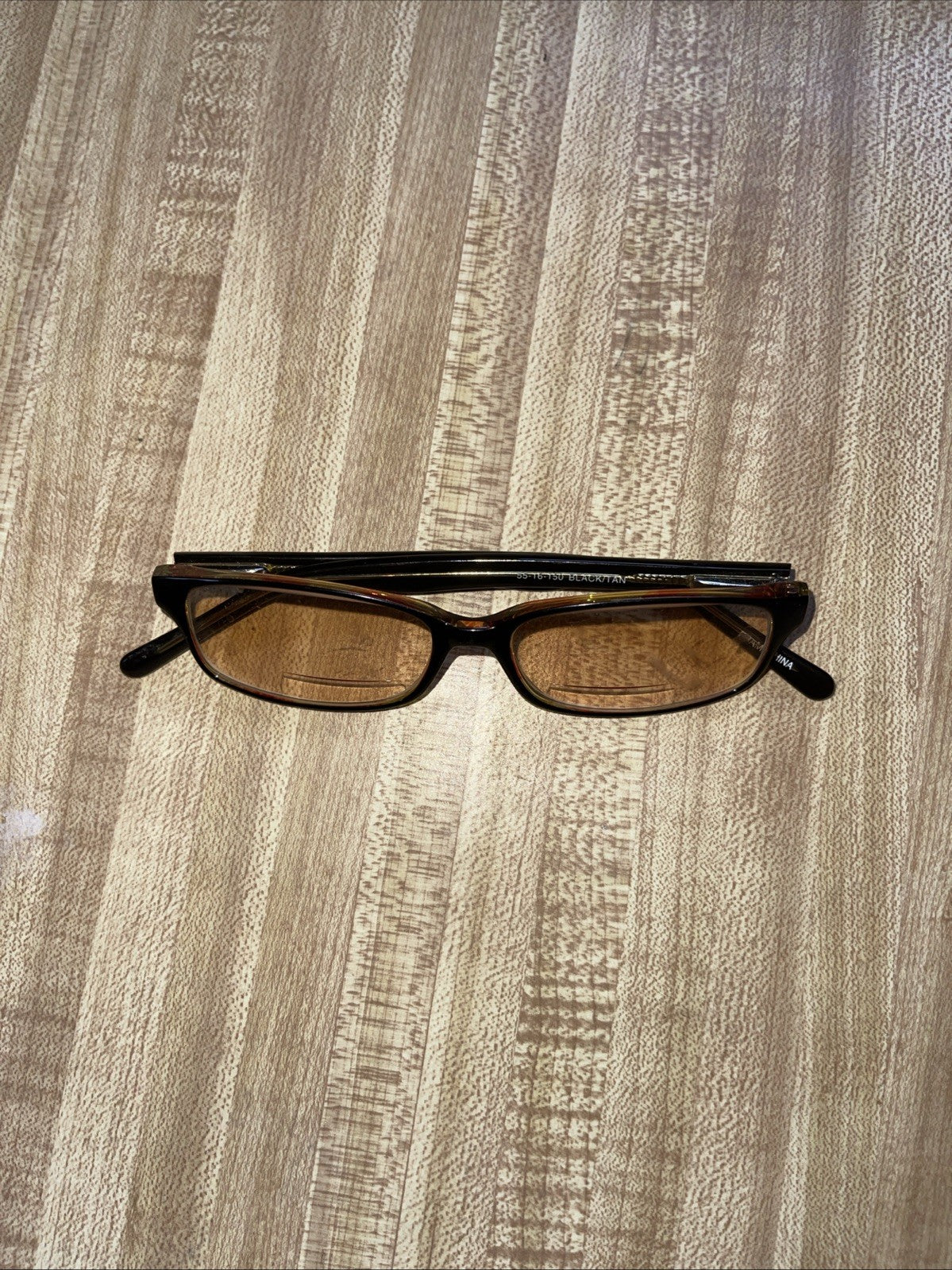Sir By Savon Eyeglass Frames 
