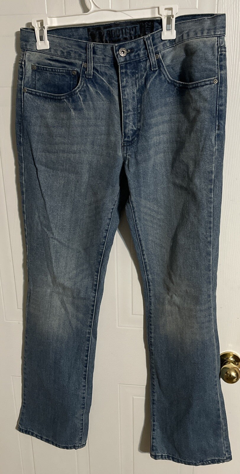 OP Bootcut Jeans 32x34