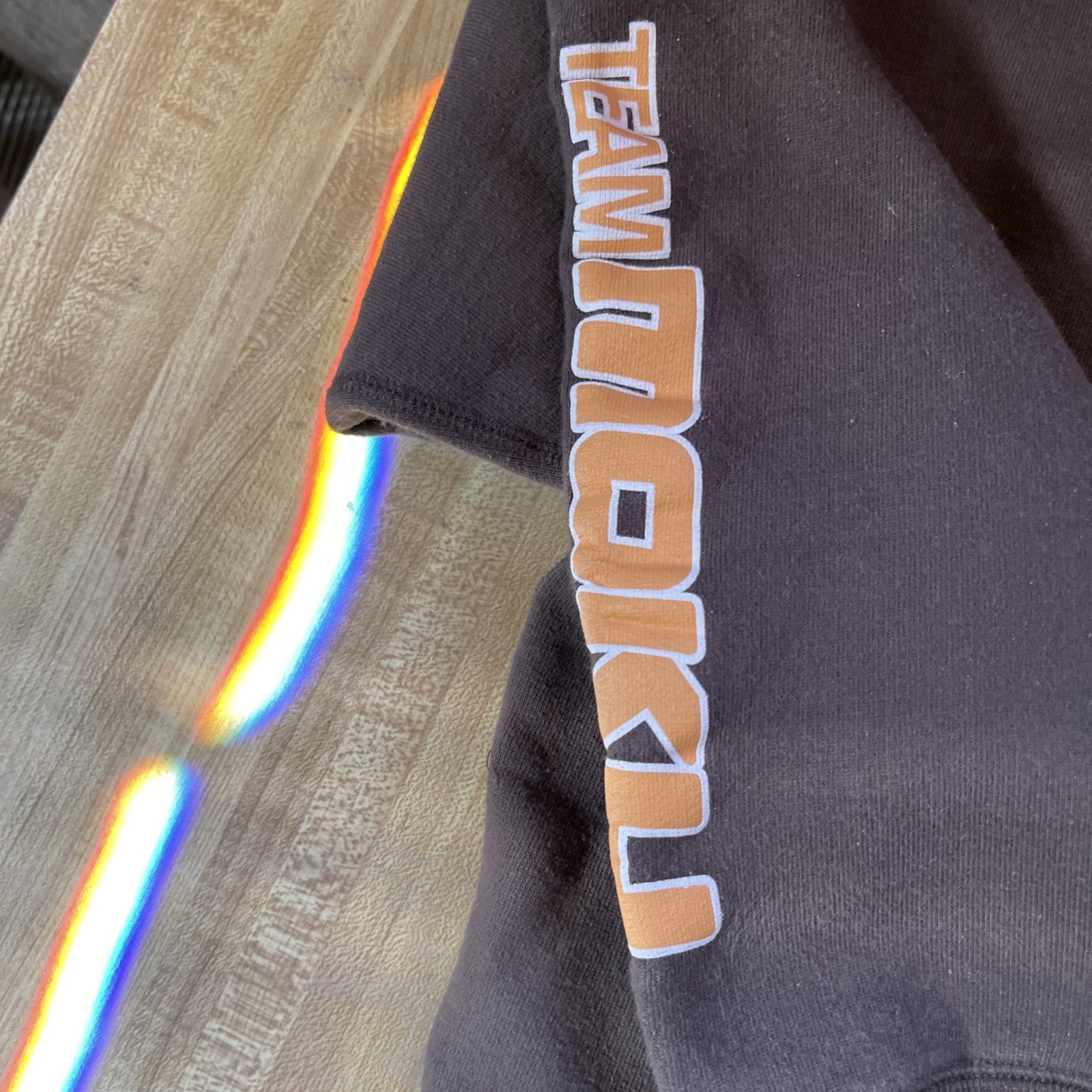 Moku Sweatshirt Medium 