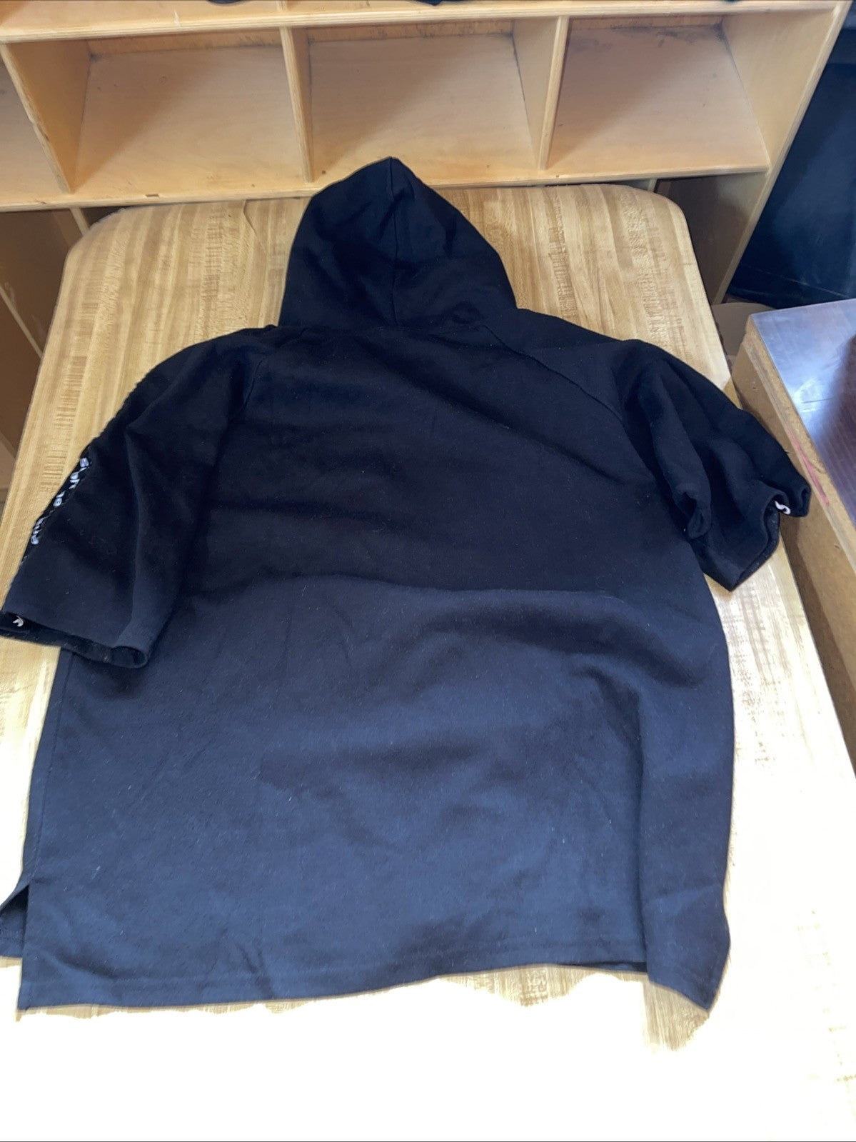 Supreme Hoodie 2XL 