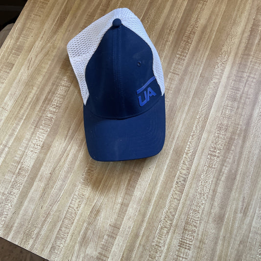 Under Armour Cap L/xl