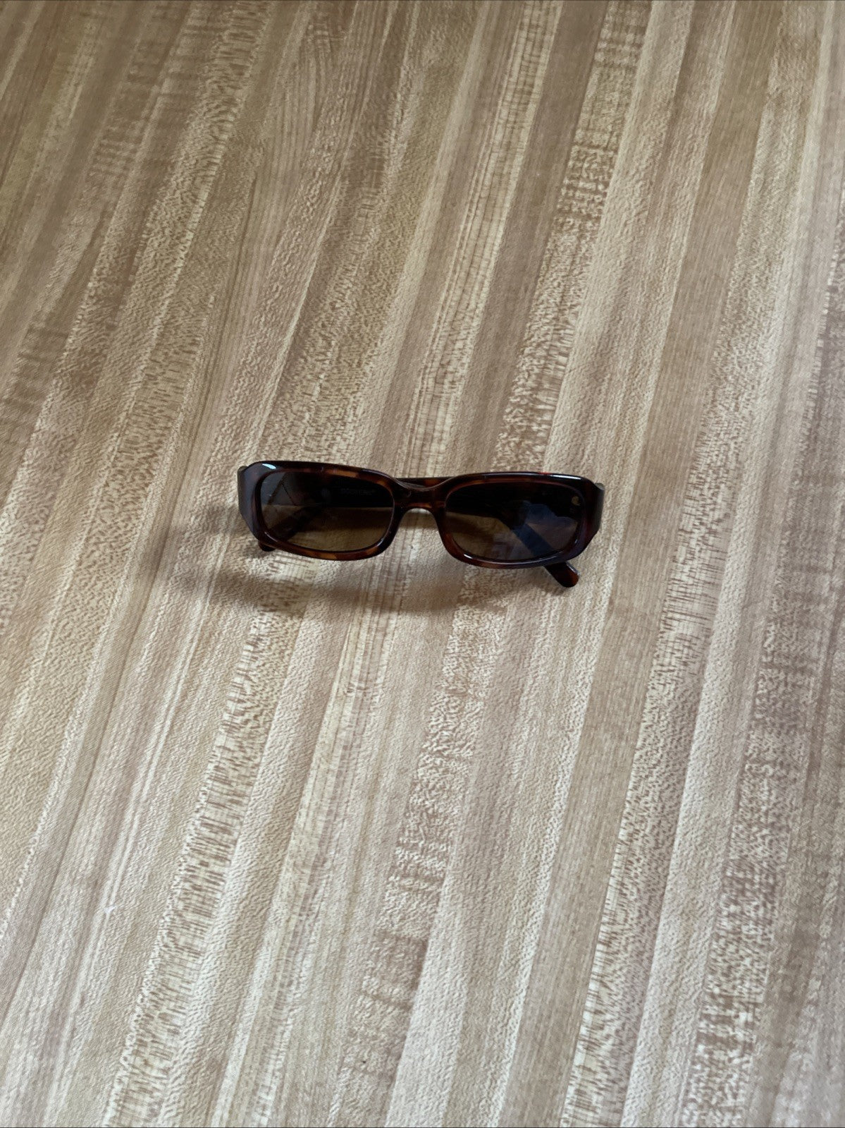 Dockers Eyeglass Frames