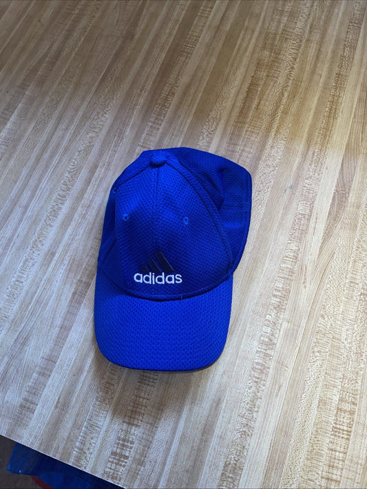 Adidas Cap S-M