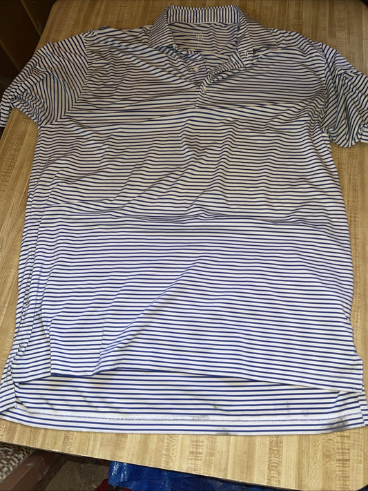 Turtleson Polo Large 