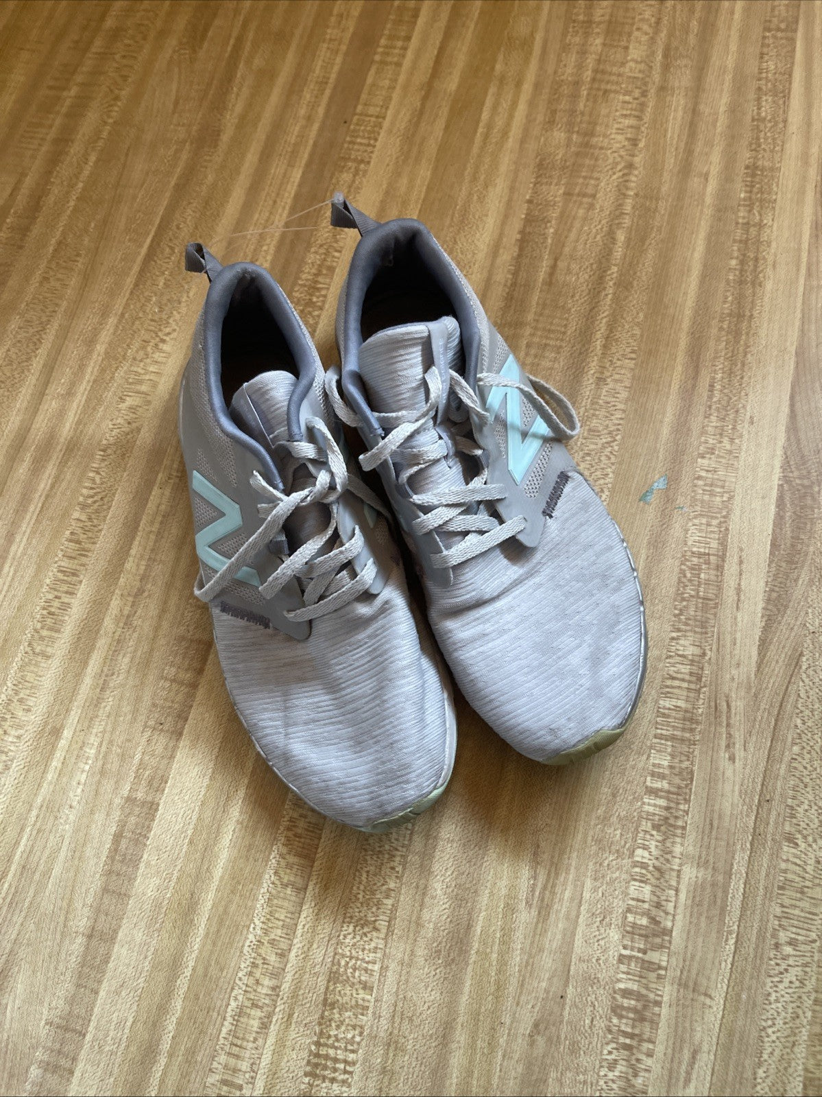 New Balance 577 Size 7