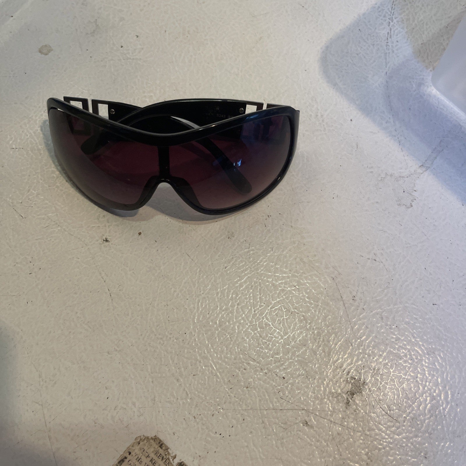 Steve Madden Sunglasses 