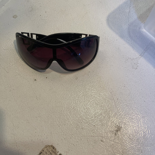 Steve Madden Sunglasses 