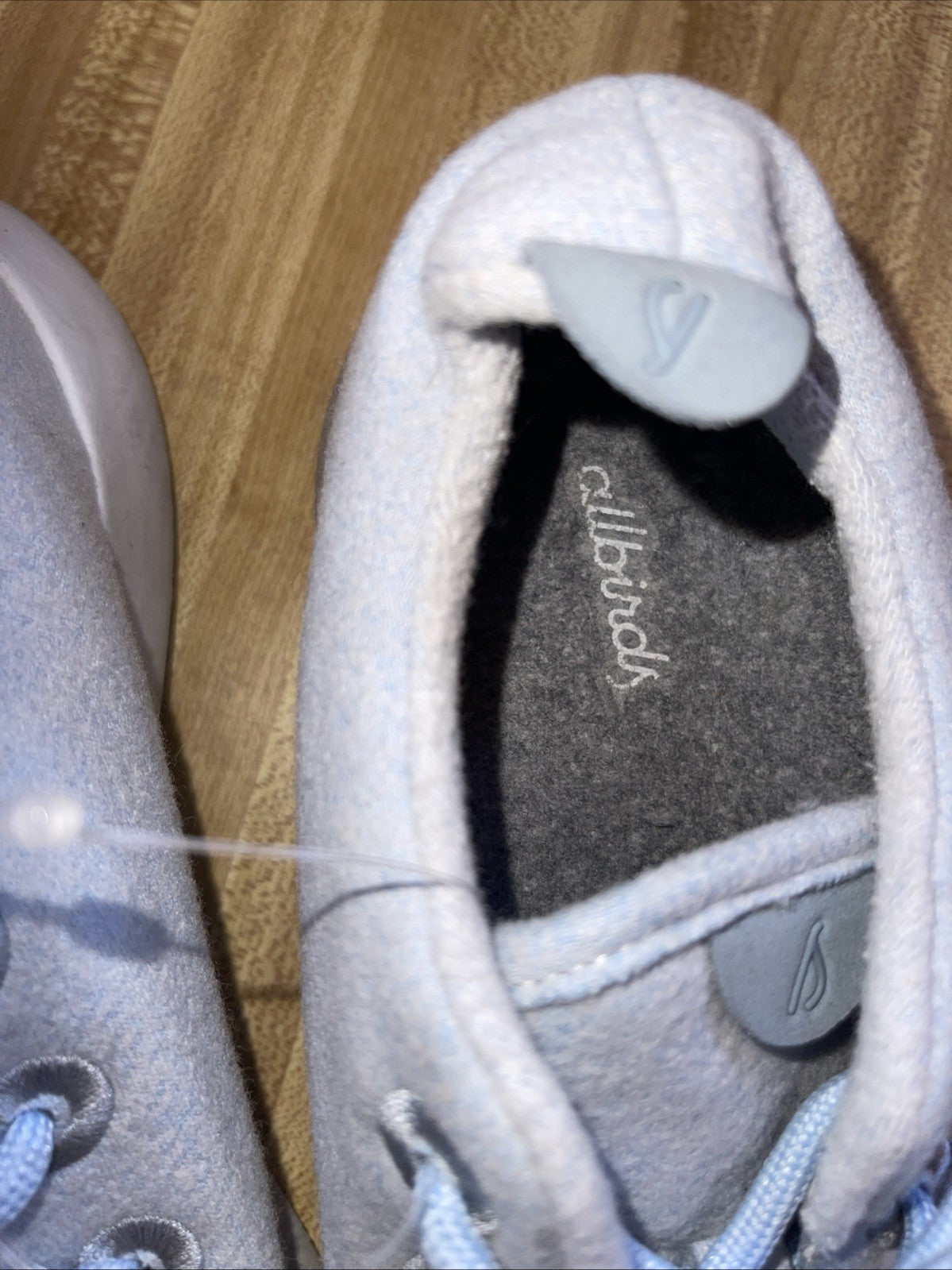 Allbirds WR Men’s 11