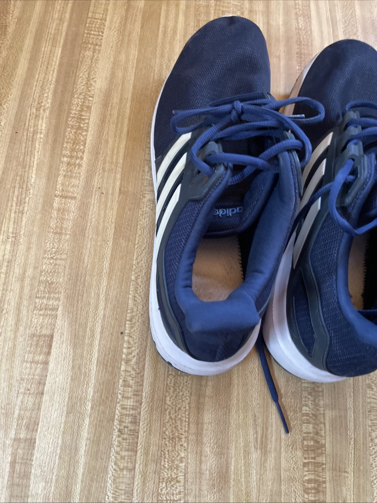 Adidas Cloudfoam Sneakers 13