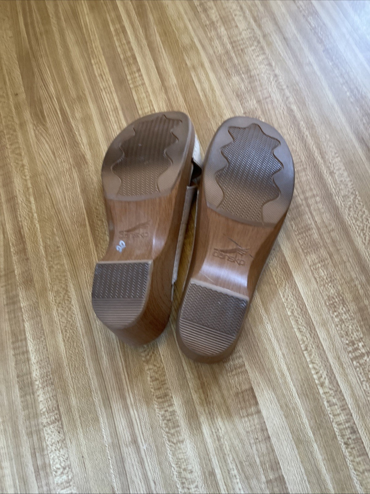 dansko platform wedge sandals 40