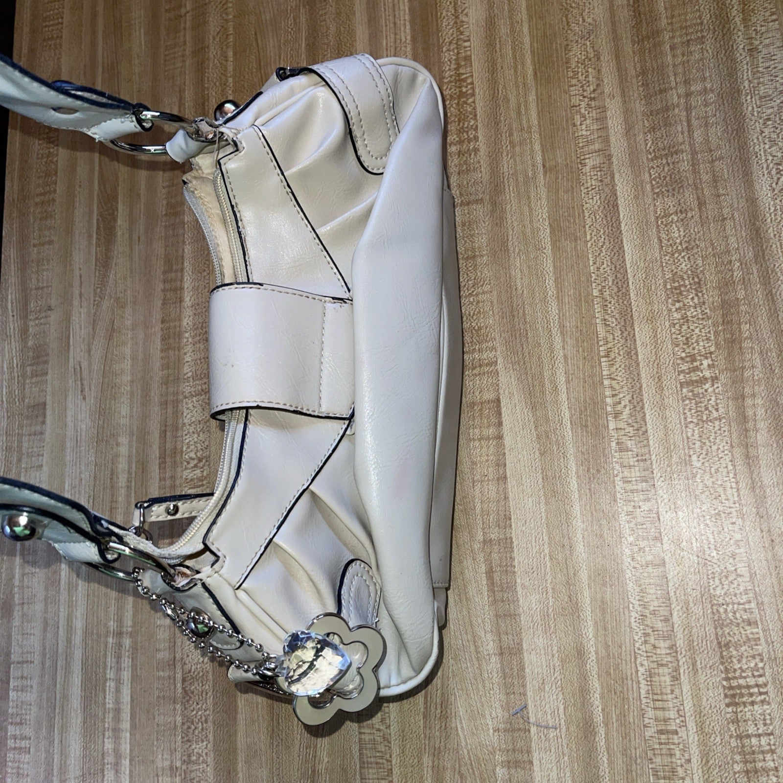 Guess Purse