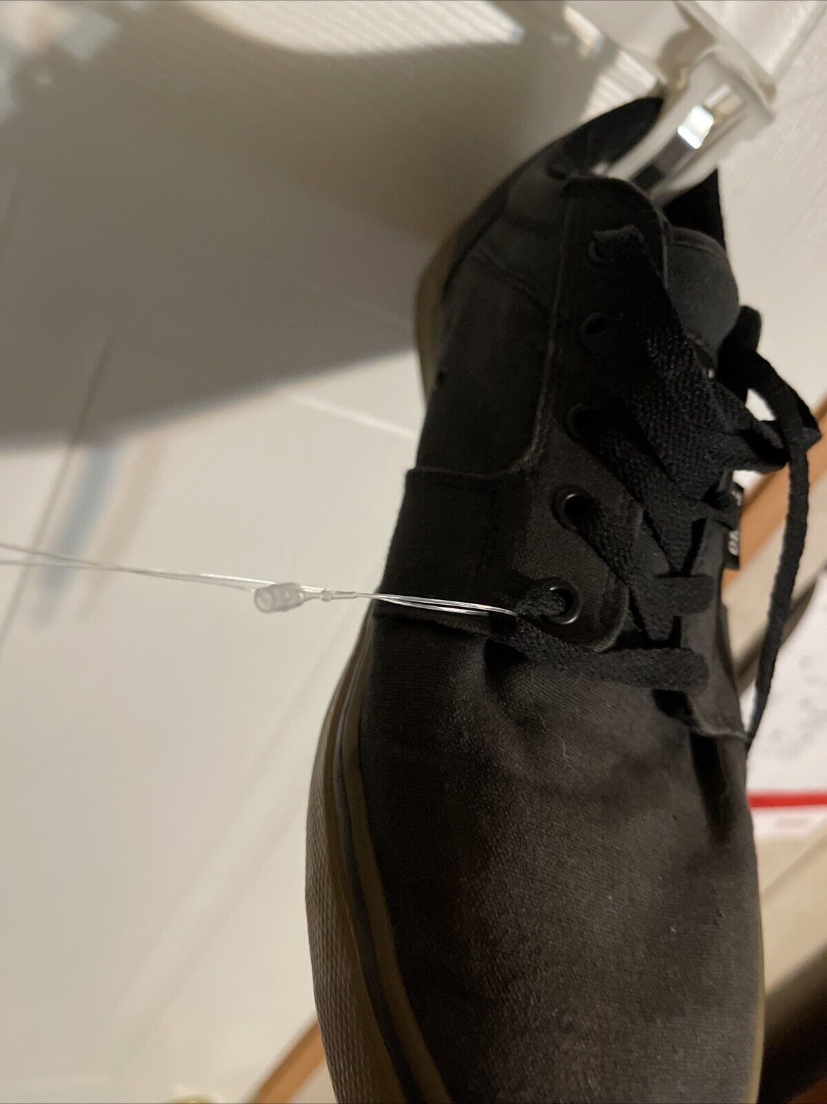 Etnies Shoes 10