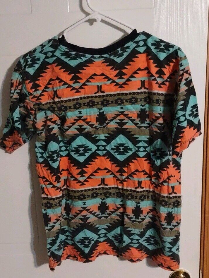 Wesc T Shirt Large 