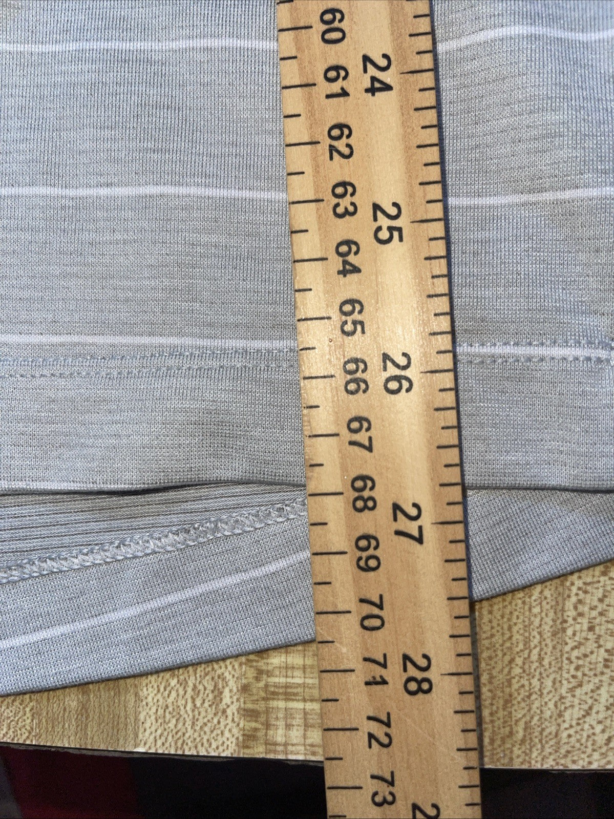 Lululemon Polo
