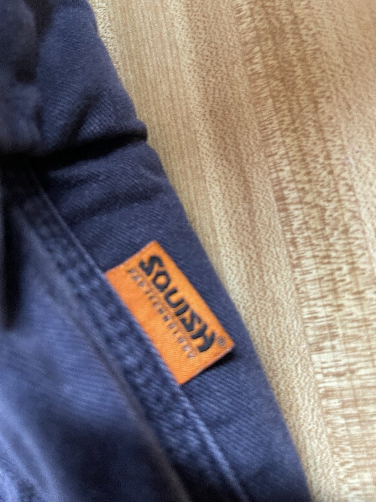 Thrive Workwear FR Cargo Pants See Photos For Measurements 
