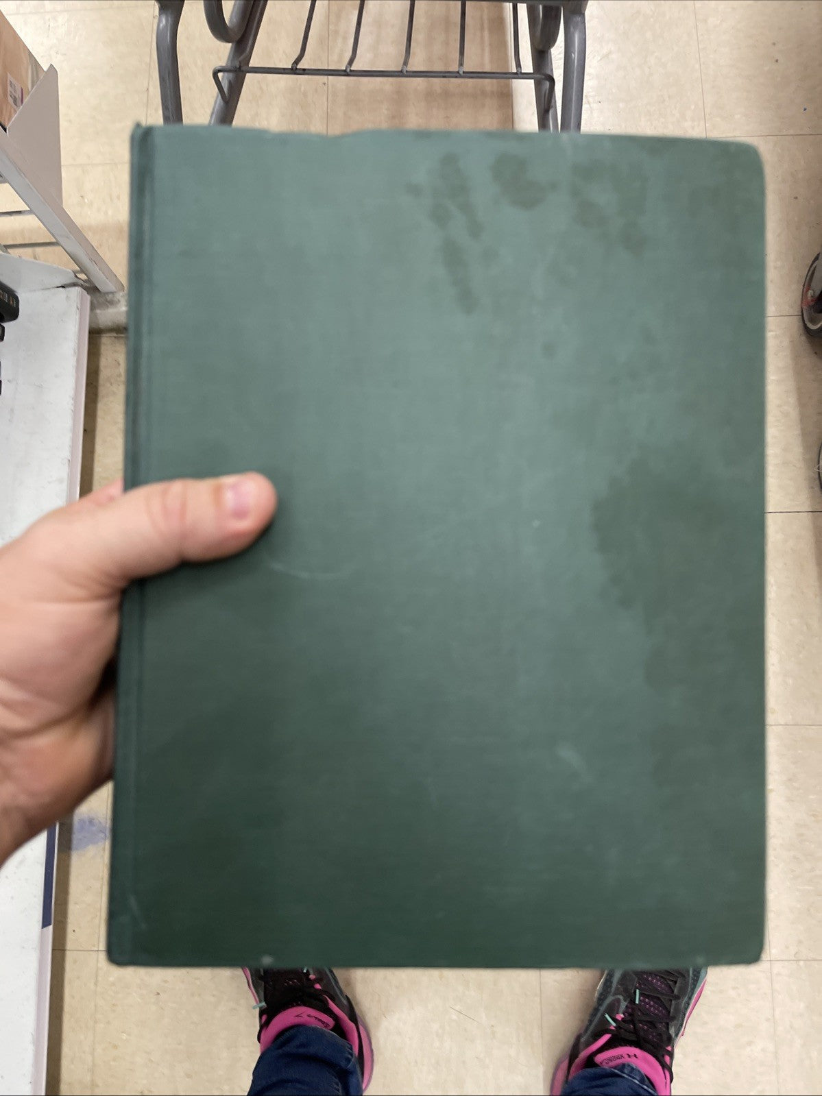 the annotated sherlock holmes