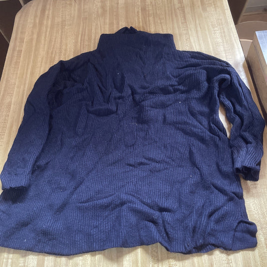 Chicos Turtleneck 2P
