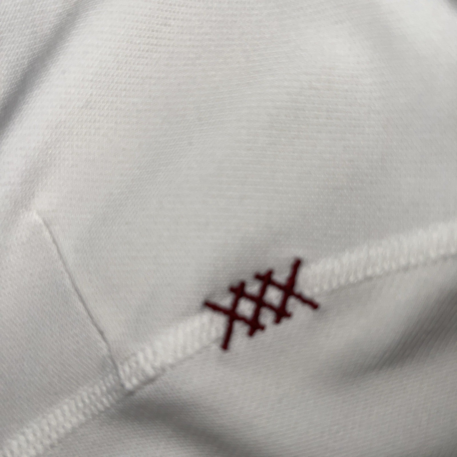 Rhône Polo Medium 